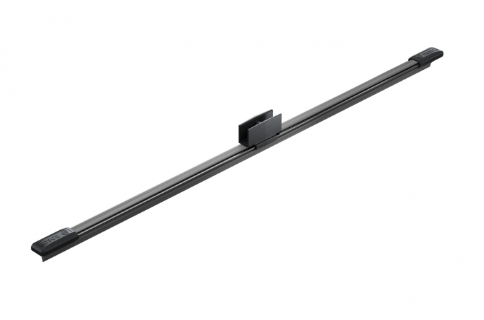 Stergator luneta BOSCH 350 MM 3397008054 [4]