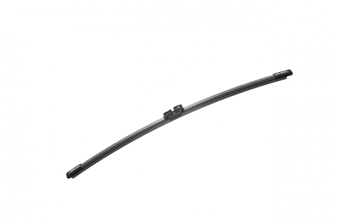 Stergator luneta BOSCH 350 MM 3397008192 [2]