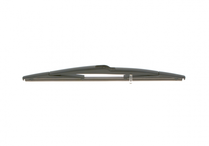 Stergator luneta BOSCH 350 MM 3397004559 [3]