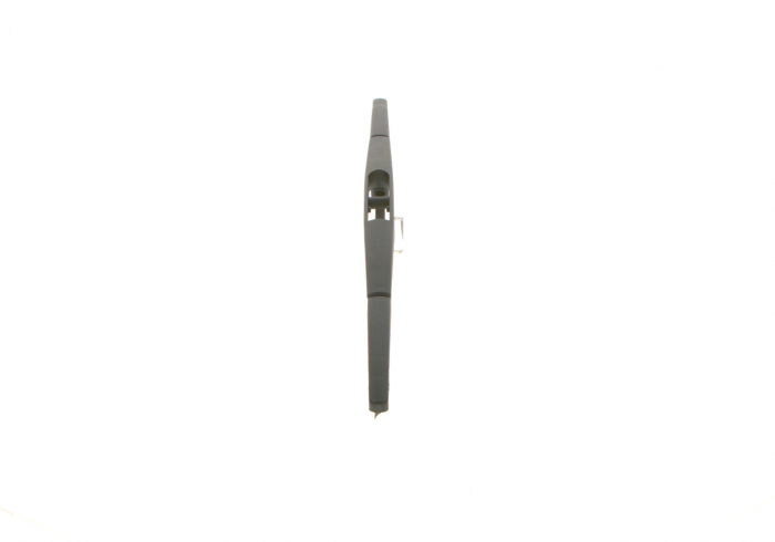 Stergator luneta BOSCH 350 MM 3397011433 [3]