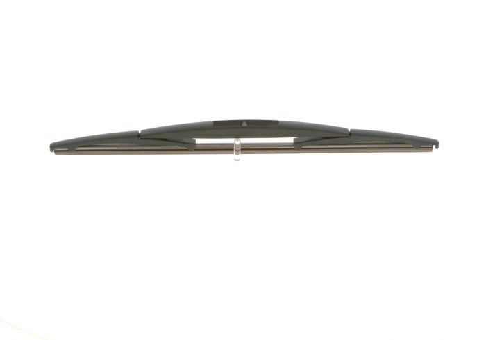 Stergator luneta BOSCH 350 MM 3397011433 [1]