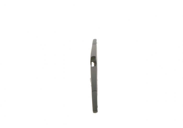 Stergator luneta BOSCH 350 MM 3397004559 [5]