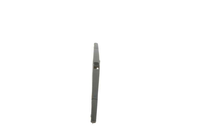 Stergator luneta BOSCH 350 MM 3397004559 [2]