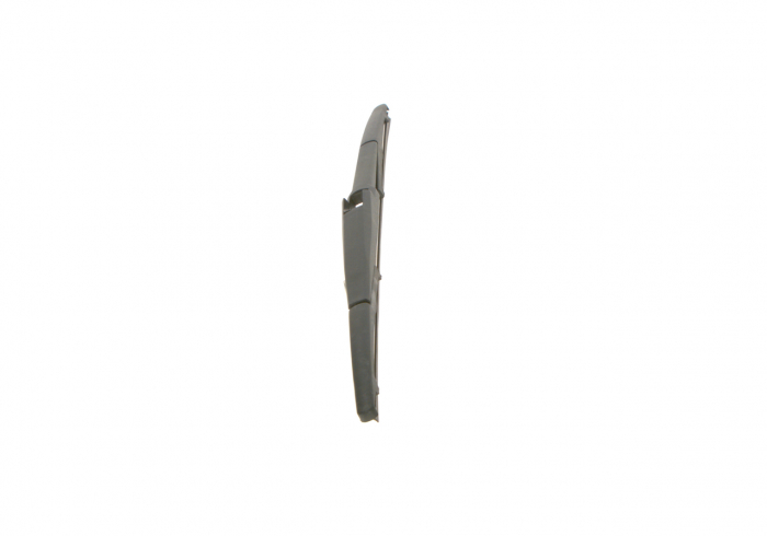 Stergator luneta BOSCH 350 MM 3397011430 [4]