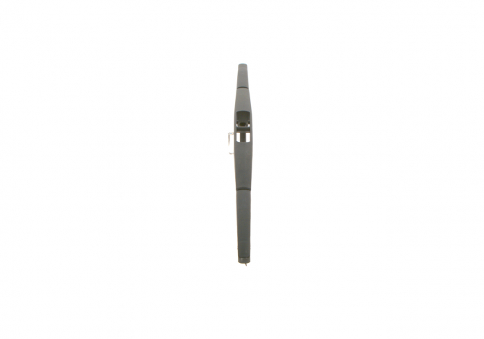 Stergator luneta BOSCH 350 MM 3397011433 [6]