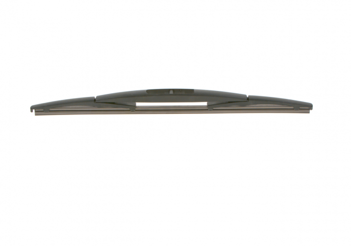 Stergator luneta BOSCH 350 MM 3397011433 [5]
