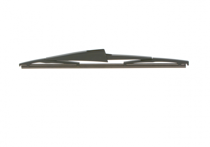Stergator luneta BOSCH 375 MM 3397004558 [2]