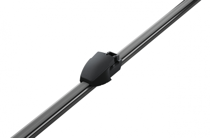 Stergator luneta BOSCH 380 MM 3397006865 [3]