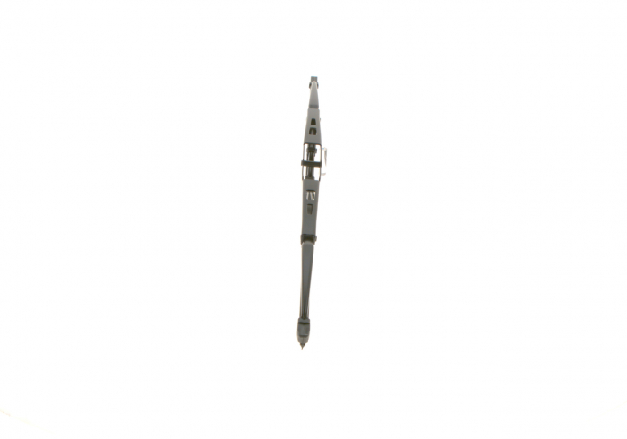 Stergator luneta BOSCH 380 MM 3397011551 [6]