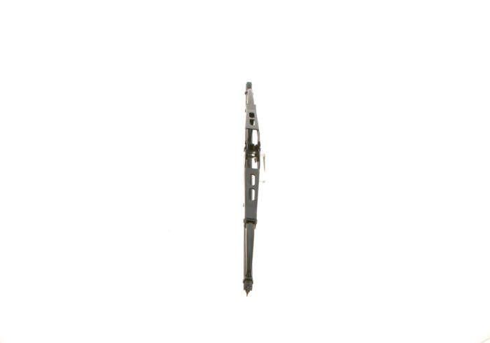 Stergator luneta BOSCH 380 MM 3397004756 [1]