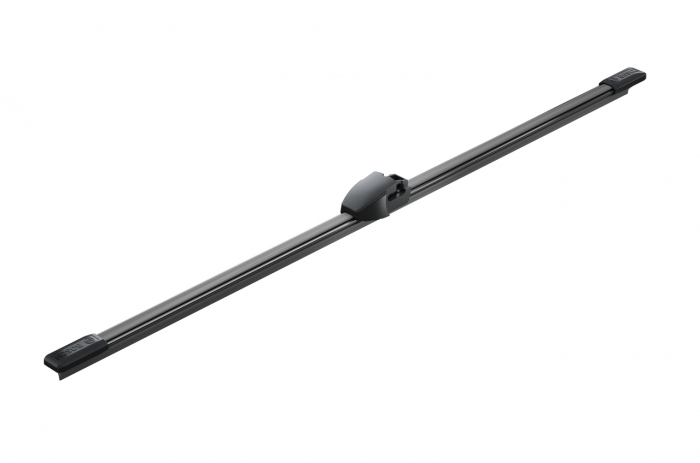 Stergator luneta BOSCH 380 MM 3397006865 [4]