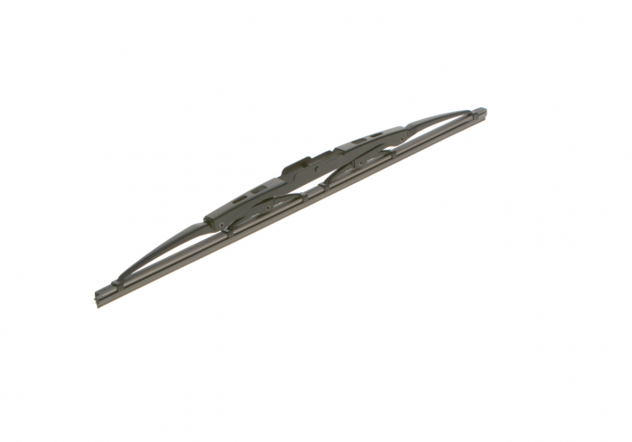 Stergator luneta BOSCH 380 MM 3397011551 [1]
