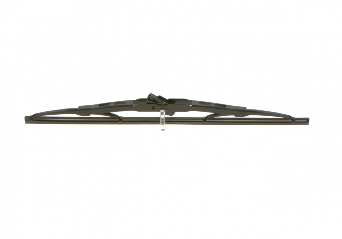 Stergator luneta BOSCH 380 MM 3397004756 [2]