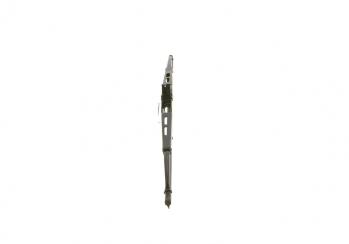 Stergator luneta BOSCH 380 MM 3397004756 [6]