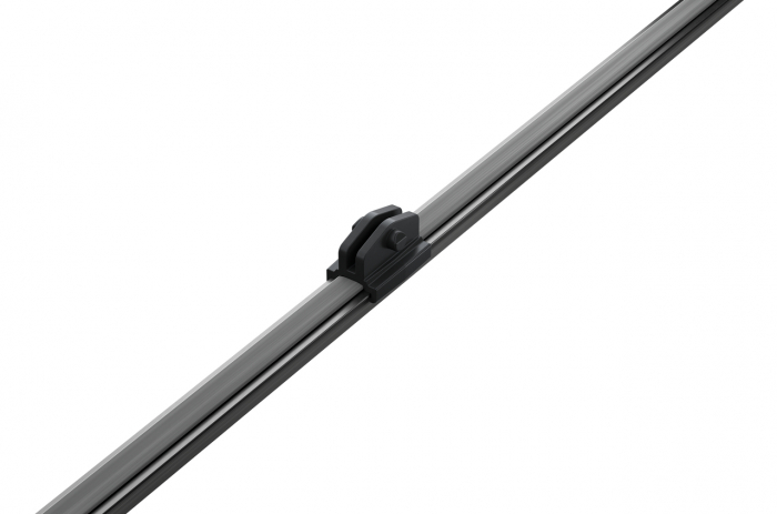 Stergator luneta BOSCH 380 MM 3397008997 [1]