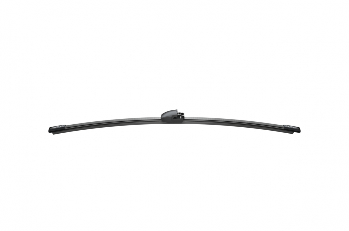 Stergator luneta BOSCH 380 MM 3397006865 [1]