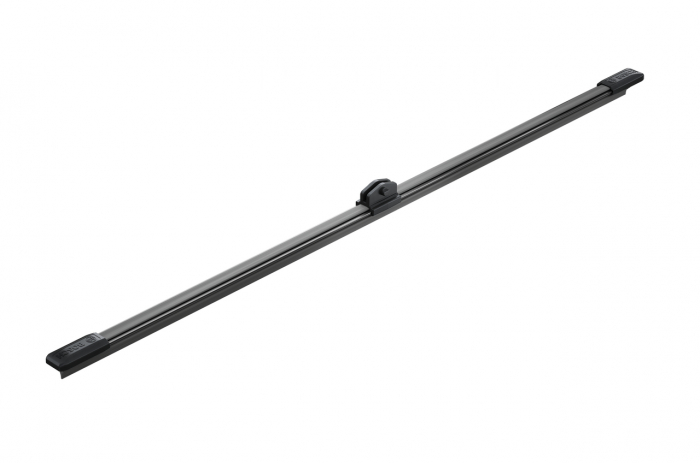 Stergator luneta BOSCH 380 MM 3397008997 [5]