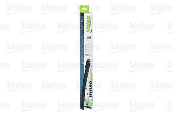 STERGATOR LUNETA 380 MM [1]