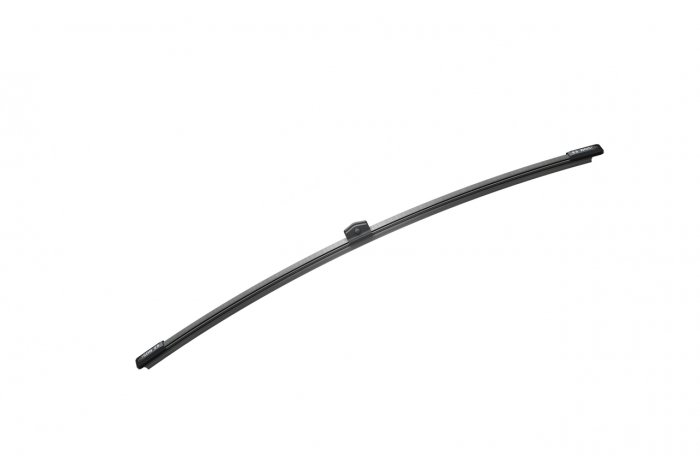 Stergator luneta BOSCH 380 MM 3397008997 [3]
