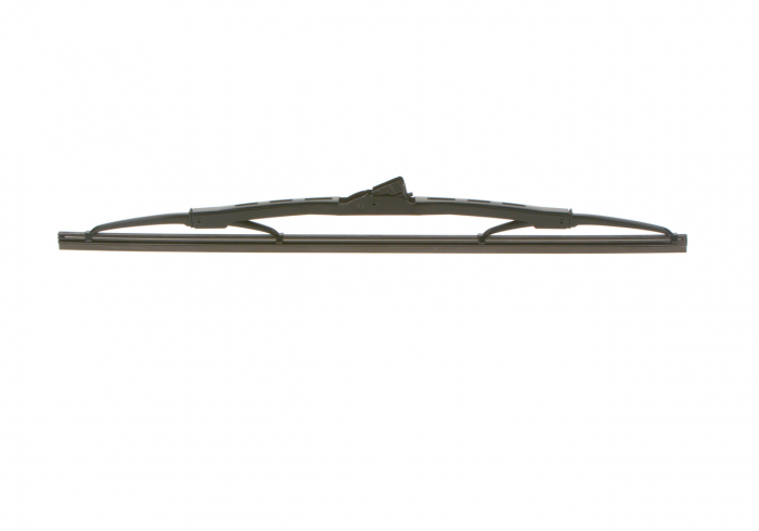 Stergator luneta BOSCH 380 MM 3397011412 [1]