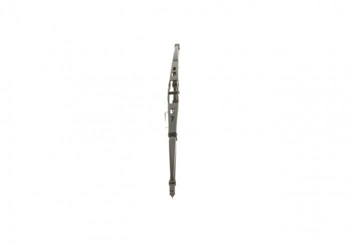 Stergator luneta BOSCH 380 MM 3397011551 [3]