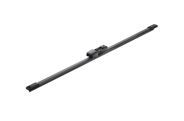 Stergator luneta BOSCH 380 MM 3397016087 [4]