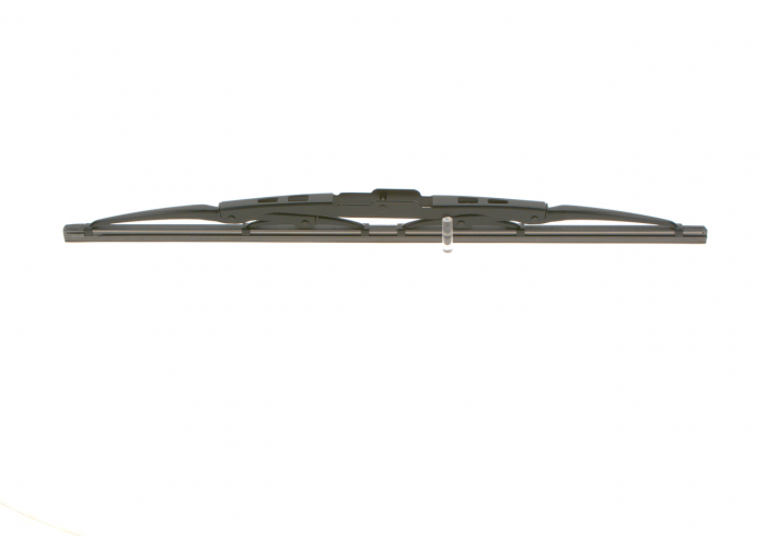 Stergator luneta BOSCH 380 MM 3397011551 [4]