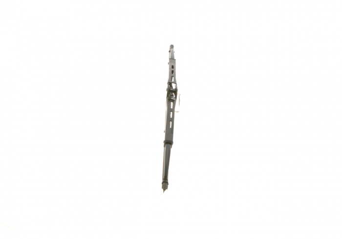Stergator luneta BOSCH 380 MM 3397011412 [6]