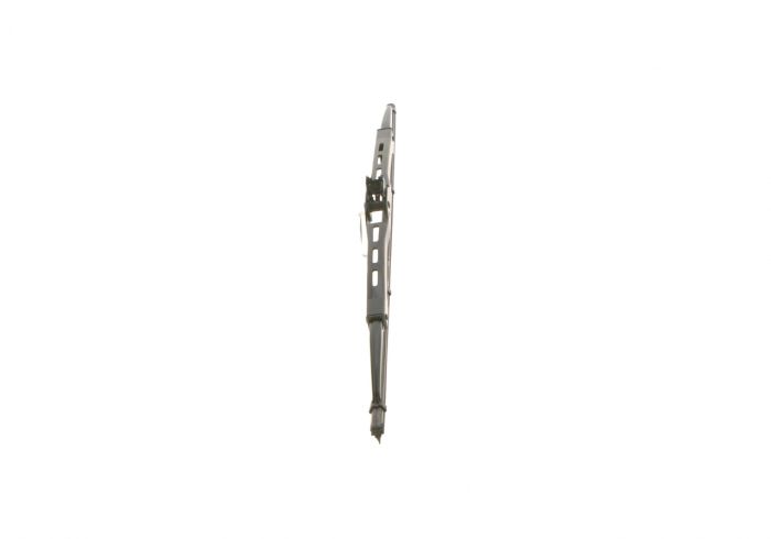 Stergator luneta BOSCH 380 MM 3397011412 [3]
