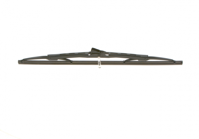 Stergator luneta BOSCH 380 MM 3397011412 [5]