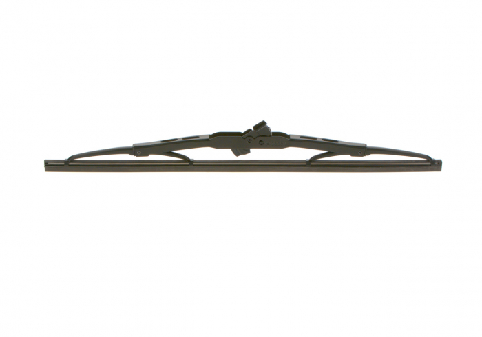 Stergator luneta BOSCH 380 MM 3397004756 [3]