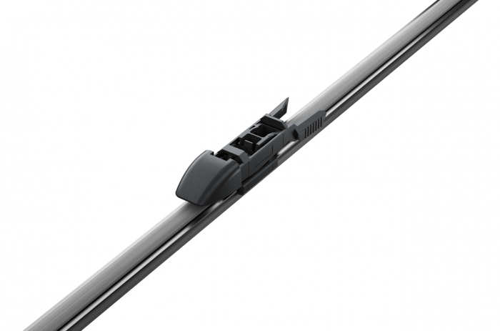 Stergator luneta BOSCH 380 MM 3397008996 [2]
