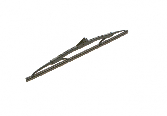 Stergator luneta BOSCH 380 MM 3397011412 [4]