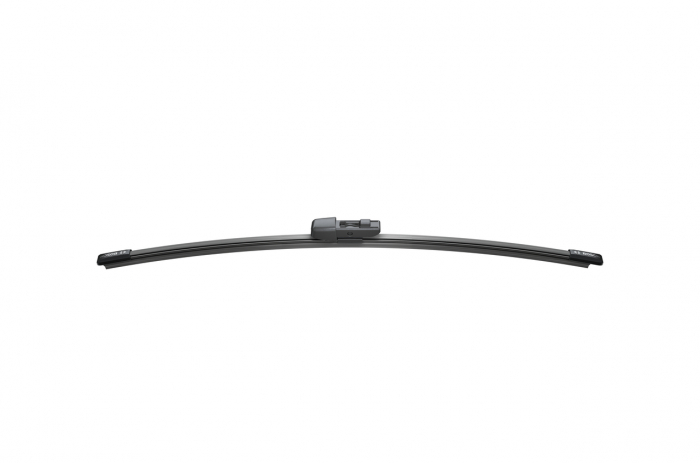Stergator luneta BOSCH 380 MM 3397016087 [2]