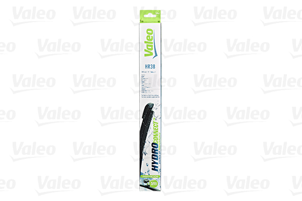 STERGATOR LUNETA 380 MM [2]