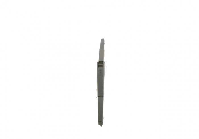 Stergator luneta BOSCH 400 MM 3397015105 [3]