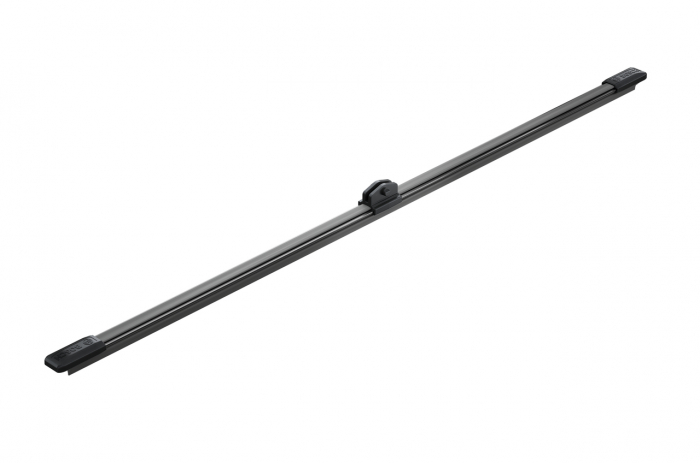Stergator luneta BOSCH 400 MM 3397008057 [2]