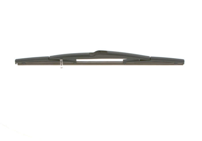 Stergator luneta BOSCH 400 MM 3397011134 [2]
