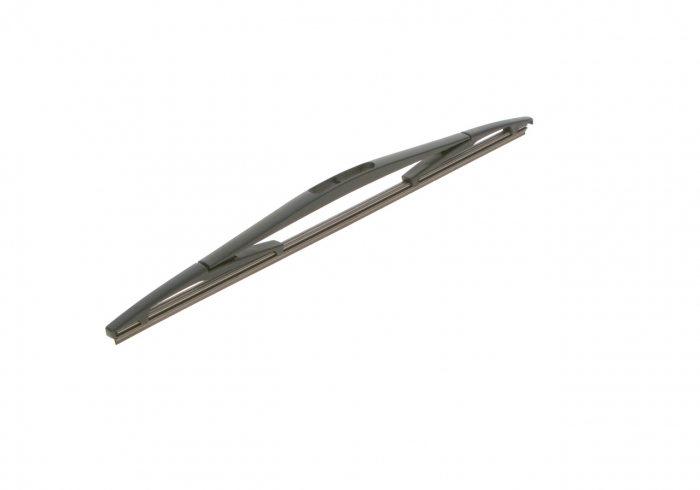 Stergator luneta BOSCH 400 MM 3397004632 [2]