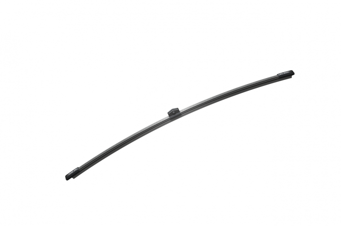 Stergator luneta BOSCH 400 MM 3397008057 [5]