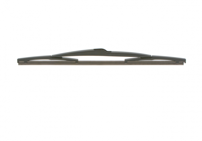 Stergator luneta BOSCH 400 MM 3397011134 [1]
