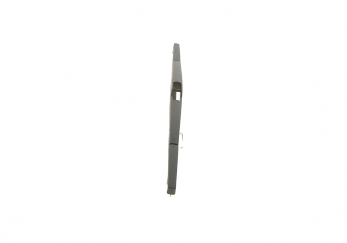 Stergator luneta BOSCH 400 MM 3397011134 [4]