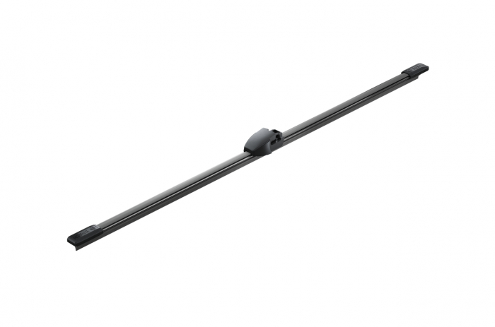 Stergator luneta BOSCH 400 MM 3397008009 [4]