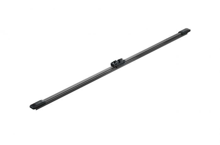 Stergator luneta BOSCH 400 MM 3397008047 [1]