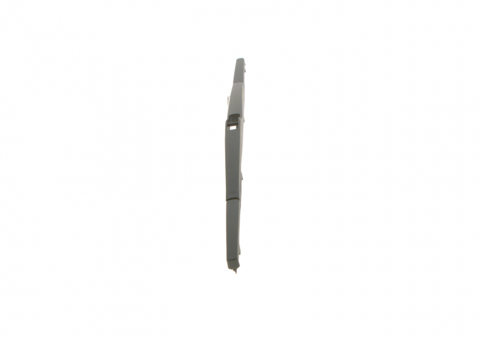 Stergator luneta BOSCH 400 MM 3397011134 [6]