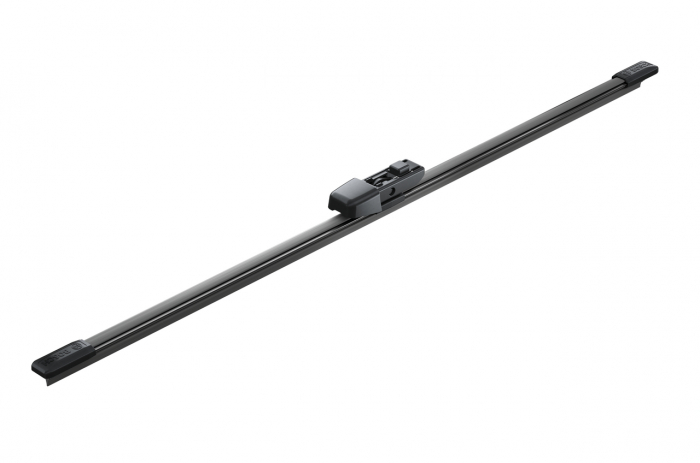 Stergator luneta BOSCH 400 MM 3397008998 [5]