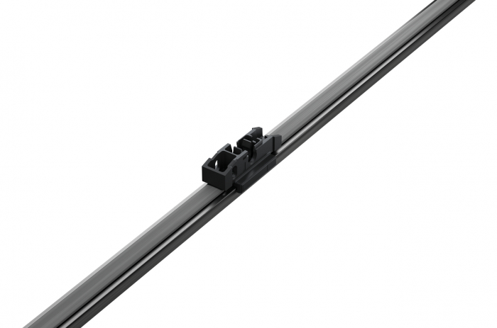 Stergator luneta BOSCH 400 MM 3397008047 [4]