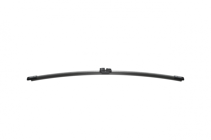 Stergator luneta BOSCH 400 MM 3397008047 [3]