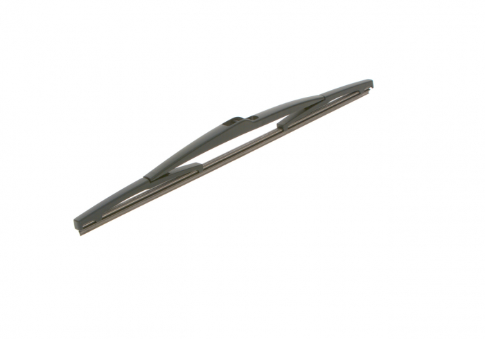 Stergator luneta BOSCH 400 MM 3397011134 [3]