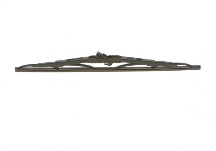 Stergator luneta BOSCH 400 MM 3397004757 [2]